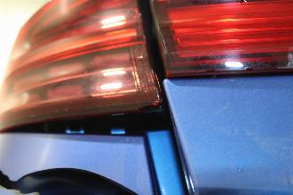 Kia Cee d cee'd picture 7