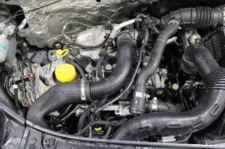 Dacia Sandero  picture 14