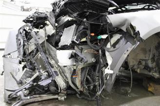 Mercedes Cla-klasse CLA 250 picture 8