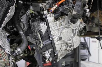 Mercedes Cla-klasse CLA 250 picture 18