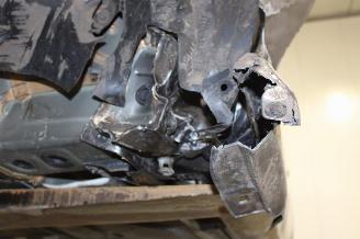 Mercedes Cla-klasse CLA 250 picture 20