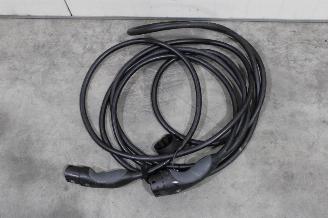 Mercedes Cla-klasse CLA 250 picture 24