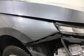 Skoda Kamiq  picture 6