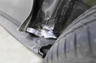 Citroën C3 Aircross  picture 23