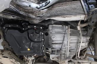 Renault Master  picture 15