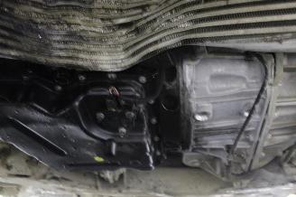 Renault Master  picture 16