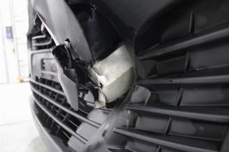 Opel Vivaro  picture 7