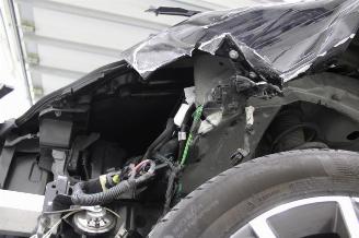 Peugeot 508  picture 20