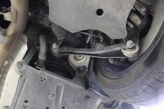 BMW 3-serie 318 picture 19