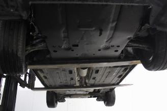 Citroën C5 Aircross  picture 16