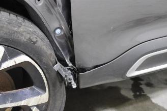 Citroën C5 Aircross  picture 8