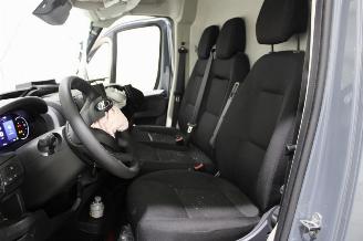 Opel Movano  picture 10