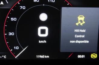 Opel Movano  picture 11