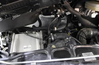 Opel Movano  picture 12