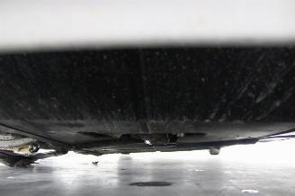 Opel Movano  picture 15