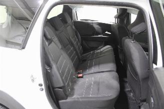 Dacia Jogger  picture 12
