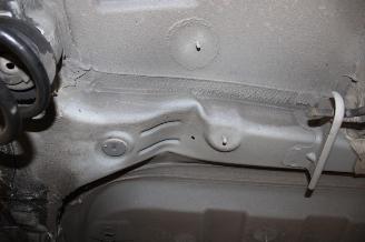 Dacia Jogger  picture 19