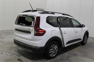 Dacia Jogger  picture 4