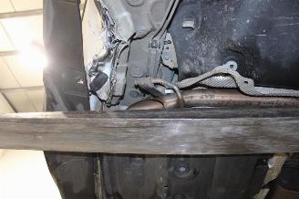 Dacia Jogger  picture 20