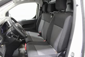 Citroën Jumpy  picture 11