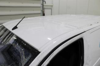 Citroën Jumpy  picture 7