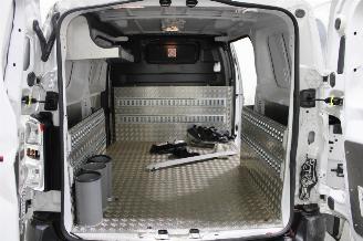 Citroën Jumpy  picture 18