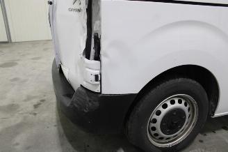 Citroën Jumpy  picture 24