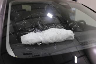 Opel Astra  picture 21