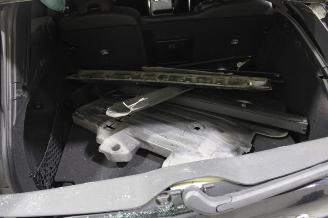 Volvo Xc-60 XC 60 picture 19