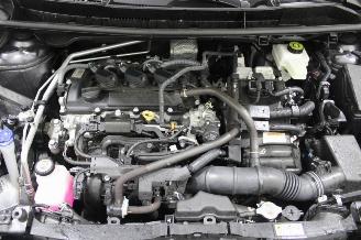 Toyota Yaris  picture 13