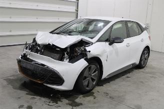 Unfallwagen Cupra Born  2023/5