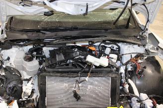 Cupra Born  picture 14