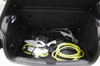 Cupra Born  picture 18