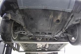 Mini Cooper _COUNTRYMAN picture 14