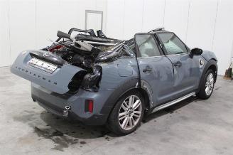 Mini Cooper _COUNTRYMAN picture 4