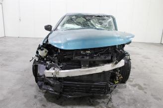 Peugeot 308  picture 5