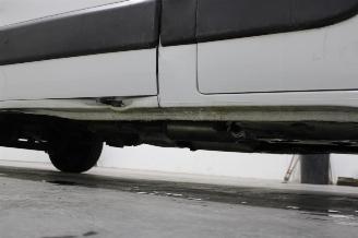 Nissan Interstar  picture 23