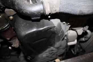 Ford Transit  picture 15