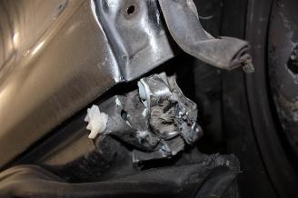 Ford Transit  picture 18