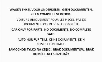 DS Automobiles DS 7 Crossback DS7 Crossback picture 2