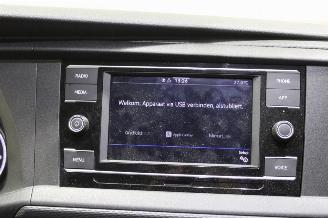 Volkswagen Transporter T6 picture 11