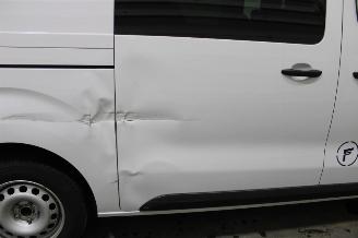 Opel Vivaro  picture 5