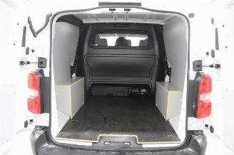 Opel Vivaro  picture 15