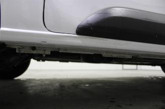 Opel Vivaro  picture 14