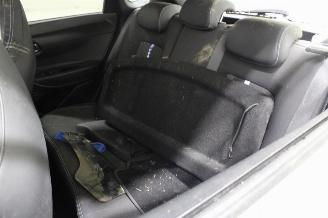 Hyundai I-20 i20 picture 8