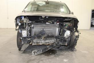 Citroën Berlingo  picture 6