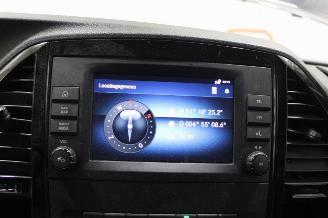 Mercedes Vito  picture 13