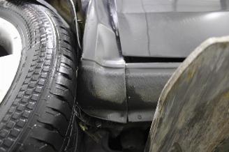 Mercedes Vito  picture 17