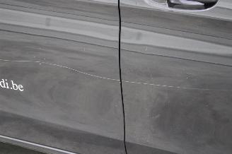 Mercedes Vito  picture 22