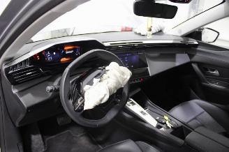 Peugeot 308  picture 9